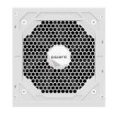 Gigabyte Zasilacz Gigabyte UD850GM PG5W 850W 80+ Gold White
