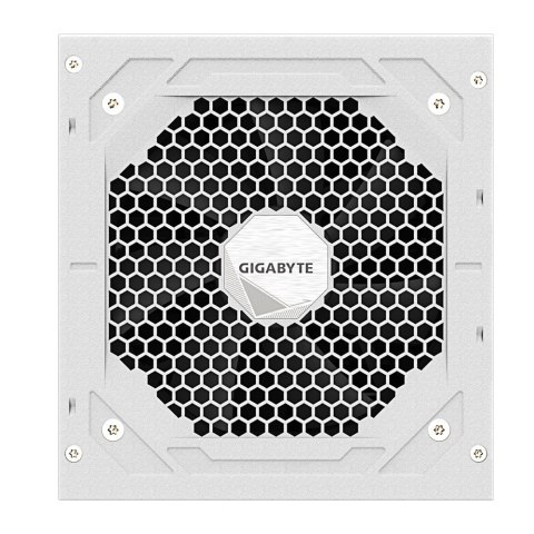 Gigabyte Zasilacz Gigabyte UD850GM PG5W 850W 80+ Gold White Gigabyte Zasilacz Gigabyte UD850GM PG5W 850W 80+ Gold White
