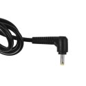 Green Cell GREEN CELL PRO ZASILACZ AD123P DO LENOVO 65W / 20V 3.25A / 4.0MM-1.7MM