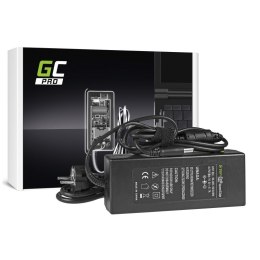 Green Cell GREEN CELL PRO ZASILACZ AD35P DO DELL 19.5V 6.7A 130W 7.4MM-5.0MM