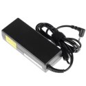Green Cell GREEN CELL ZASILACZ AD02P ACER 19V 4.74A 90W