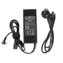 Green Cell GREEN CELL ZASILACZ AD02P ACER 19V 4.74A 90W