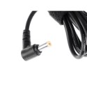 Green Cell GREEN CELL ZASILACZ AD02P ACER 19V 4.74A 90W
