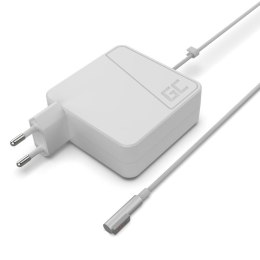Green Cell GREEN CELL ZASILACZ AD03 APPLE 16.5V 3.65A 60W