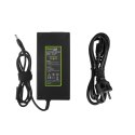 Green Cell GREEN CELL ZASILACZ AD100P ASUS 19.5V 9.5A 180W