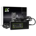 Green Cell GREEN CELL ZASILACZ AD102P DO ACER ASPIRE NITRO V15 VN7-571G VN7-572G VN7-591G VN7-592G 19V 7.1A 135W