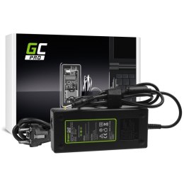 Green Cell GREEN CELL ZASILACZ AD102P DO ACER ASPIRE NITRO V15 VN7-571G VN7-572G VN7-591G VN7-592G 19V 7.1A 135W