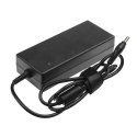 Green Cell GREEN CELL ZASILACZ AD102P DO ACER ASPIRE NITRO V15 VN7-571G VN7-572G VN7-591G VN7-592G 19V 7.1A 135W