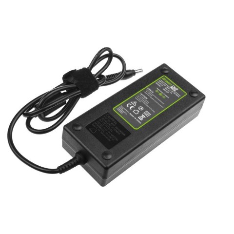 Green Cell GREEN CELL ZASILACZ AD102P DO ACER ASPIRE NITRO V15 VN7-571G VN7-572G VN7-591G VN7-592G 19V 7.1A 135W Green Cell GREEN CELL ZASILACZ AD102P DO ACER ASPIRE NITRO V15 VN7-571G VN7-572G VN7-591G VN7-592G 19V 7.1A 135W