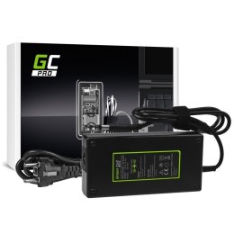 Green Cell GREEN CELL ZASILACZ AD107P DELL 19.5V 9.23A 180W