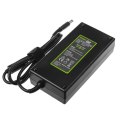 Green Cell GREEN CELL ZASILACZ AD107P DELL 19.5V 9.23A 180W