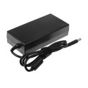 Green Cell GREEN CELL ZASILACZ AD107P DELL 19.5V 9.23A 180W