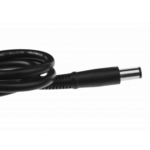 Green Cell GREEN CELL ZASILACZ AD107P DELL 19.5V 9.23A 180W Green Cell GREEN CELL ZASILACZ AD107P DELL 19.5V 9.23A 180W
