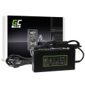 Green Cell GREEN CELL ZASILACZ AD111P DO HP ELITEBOOK 8530P 8530W 8540P 8540W 8560P 8560W 8570W 8730W ZBOOK 15 G1 G2 19.5V 7.7A 150W