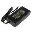 Green Cell GREEN CELL ZASILACZ AD111P DO HP ELITEBOOK 8530P 8530W 8540P 8540W 8560P 8560W 8570W 8730W ZBOOK 15 G1 G2 19.5V 7.7A 150W