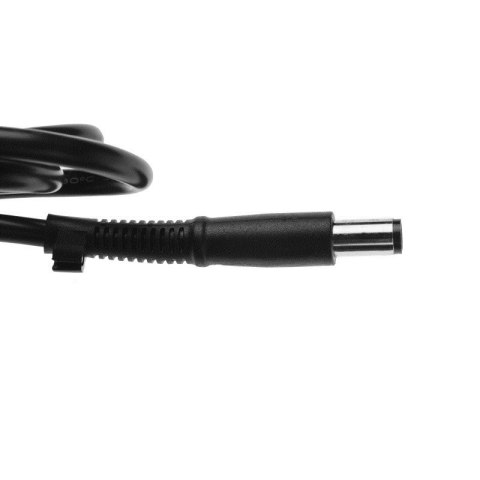 Green Cell GREEN CELL ZASILACZ AD111P DO HP ELITEBOOK 8530P 8530W 8540P 8540W 8560P 8560W 8570W 8730W ZBOOK 15 G1 G2 19.5V 7.7A 150W Green Cell GREEN CELL ZASILACZ AD111P DO HP ELITEBOOK 8530P 8530W 8540P 8540W 8560P 8560W 8570W 8730W ZBOOK 15 G1 G2 19.5V 7.7A 150W