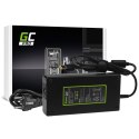 Green Cell GREEN CELL ZASILACZ AD117P LENOVO 20V 8.5A 170W