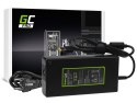 Green Cell GREEN CELL ZASILACZ AD117P LENOVO 20V 8.5A 170W