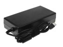 Green Cell GREEN CELL ZASILACZ AD117P LENOVO 20V 8.5A 170W