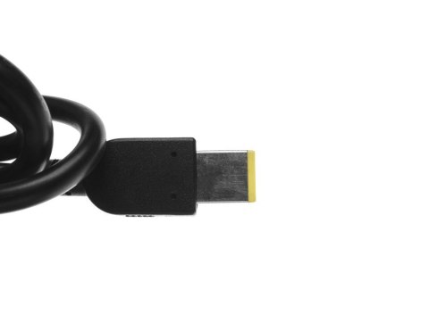 Green Cell GREEN CELL ZASILACZ AD117P LENOVO 20V 8.5A 170W Green Cell GREEN CELL ZASILACZ AD117P LENOVO 20V 8.5A 170W