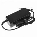Green Cell GREEN CELL ZASILACZ AD12P HP 18.5V 3.5A 65W
