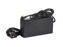 Green Cell GREEN CELL ZASILACZ AD144P DO ACER PREDATOR HELIOS 300, NITRO 5, NITRO 7, ASPIRE V15 V17 19.5V 9.23A 180W