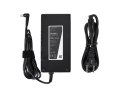 Green Cell GREEN CELL ZASILACZ AD144P DO ACER PREDATOR HELIOS 300, NITRO 5, NITRO 7, ASPIRE V15 V17 19.5V 9.23A 180W