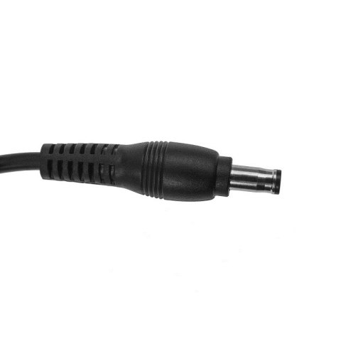 Green Cell GREEN CELL ZASILACZ AD20P SAMSUNG 19V 3.16A 60W Green Cell GREEN CELL ZASILACZ AD20P SAMSUNG 19V 3.16A 60W