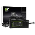 Green Cell GREEN CELL ZASILACZ AD22P TOSHIBA 19V 6.3A 120W