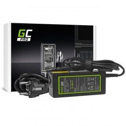 Green Cell GREEN CELL ZASILACZ AD33P FUJITSU 20V 3.25A 65W