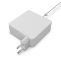 Green Cell GREEN CELL ZASILACZ AD37 APPLE 16.5V 3.65A 60W