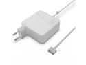 Green Cell GREEN CELL ZASILACZ AD37 APPLE 16.5V 3.65A 60W