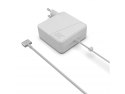 Green Cell GREEN CELL ZASILACZ AD37 APPLE 16.5V 3.65A 60W