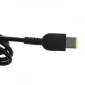 Green Cell GREEN CELL ZASILACZ AD39AP LENOVO 20V 4.5A 90W