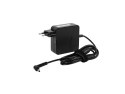 Green Cell GREEN CELL ZASILACZ AD41PV2 DO ASUS F553 R540 X553 UX303L 19V 3.42A 65W