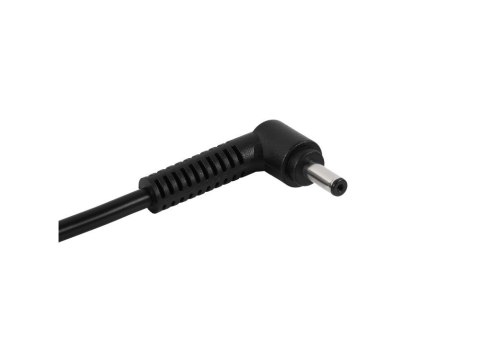 Green Cell GREEN CELL ZASILACZ AD41PV2 DO ASUS F553 R540 X553 UX303L 19V 3.42A 65W Green Cell GREEN CELL ZASILACZ AD41PV2 DO ASUS F553 R540 X553 UX303L 19V 3.42A 65W
