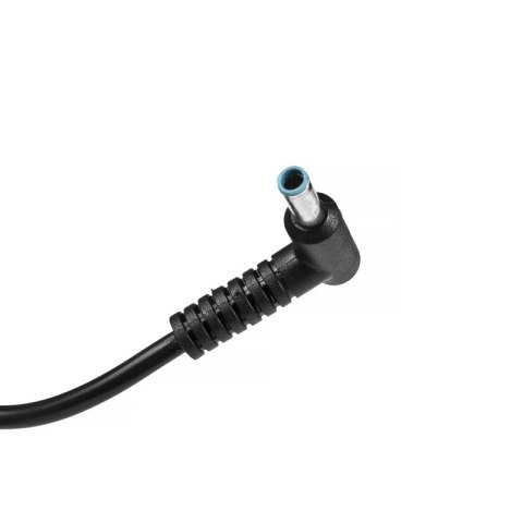 Green Cell GREEN CELL ZASILACZ AD49P HP 19.5V 3.33A 65W Green Cell GREEN CELL ZASILACZ AD49P HP 19.5V 3.33A 65W