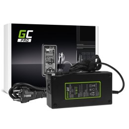 Green Cell GREEN CELL ZASILACZ AD56P ASUS 19.5V 7.7A 150W