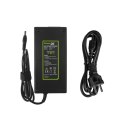 Green Cell GREEN CELL ZASILACZ AD56P ASUS 19.5V 7.7A 150W