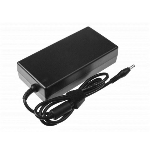 Green Cell GREEN CELL ZASILACZ AD56P ASUS 19.5V 7.7A 150W Green Cell GREEN CELL ZASILACZ AD56P ASUS 19.5V 7.7A 150W