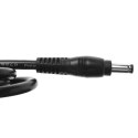Green Cell GREEN CELL ZASILACZ AD56P ASUS 19.5V 7.7A 150W
