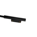 Green Cell GREEN CELL ZASILACZ AD63P SURFACE 12V 2.58A 36W