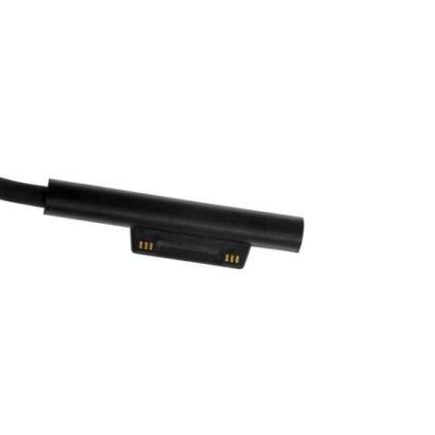 Green Cell GREEN CELL ZASILACZ AD63P SURFACE 12V 2.58A 36W Green Cell GREEN CELL ZASILACZ AD63P SURFACE 12V 2.58A 36W