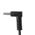 Green Cell GREEN CELL ZASILACZ AD65P HP 19.5V 4.62A 90W