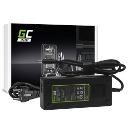 Green Cell GREEN CELL ZASILACZ AD84P DO DELL DELL INSPIRON 7577 7590 7610 XPS 15 9530 9550 9560 9570 PRECISION 5510 5520 19.5V 6.7A 130W