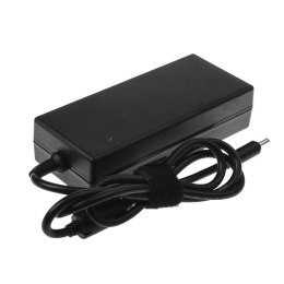 Green Cell GREEN CELL ZASILACZ AD84P DO DELL DELL INSPIRON 7577 7590 7610 XPS 15 9530 9550 9560 9570 PRECISION 5510 5520 19.5V 6.7A 130W