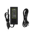 Green Cell GREEN CELL ZASILACZ AD84P DO DELL DELL INSPIRON 7577 7590 7610 XPS 15 9530 9550 9560 9570 PRECISION 5510 5520 19.5V 6.7A 130W