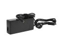 Green Cell GREEN CELL ZASILACZ / ŁADOWARKA USB-C 130W 5V-9V-12V-15V/3A, 20V/6.5A POWER DELIVERY (AD140P)
