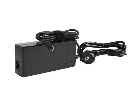 Green Cell GREEN CELL ZASILACZ / ŁADOWARKA USB-C 130W 5V-9V-12V-15V/3A, 20V/6.5A POWER DELIVERY (AD140P) Green Cell GREEN CELL ZASILACZ / ŁADOWARKA USB-C 130W 5V-9V-12V-15V/3A, 20V/6.5A POWER DELIVERY (AD140P)