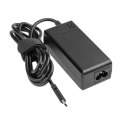 Green Cell GREEN CELL ZASILACZ / ŁADOWARKA USB-C 45W (AD133P)